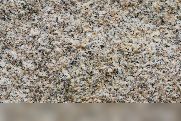 Amarelo Ariz Granite