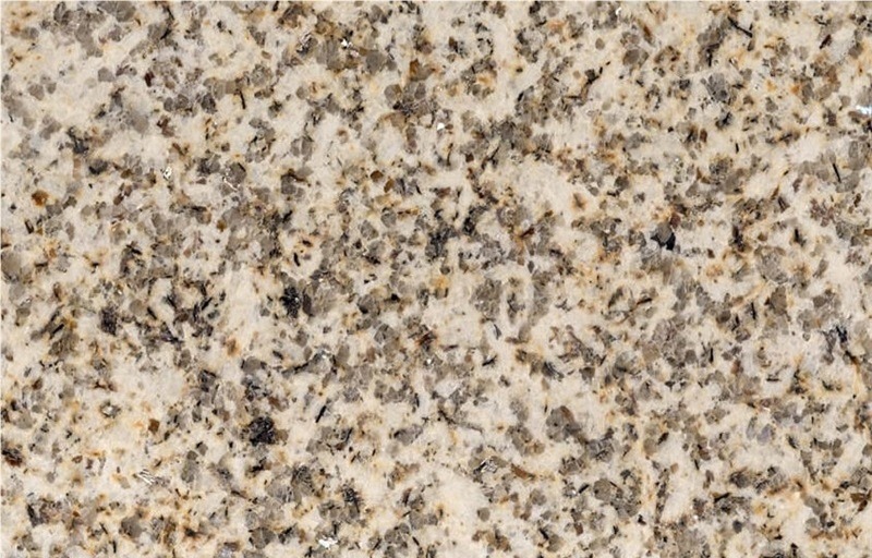 Amarelo Castelo Granite