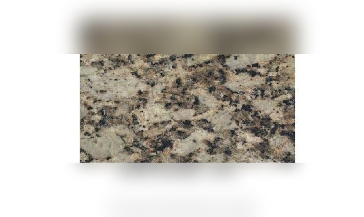 Amarelo Guimaraes Granite
