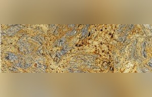 Amarelo Jaguar Granite