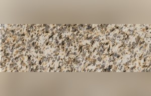 Amarelo Macieira Granite