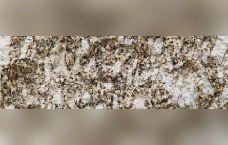 Amarelo Moirinte Granite