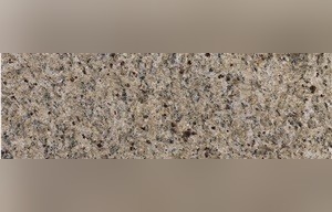 Amarelo Real Granite