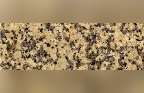 Amarelo San Martinho Granite