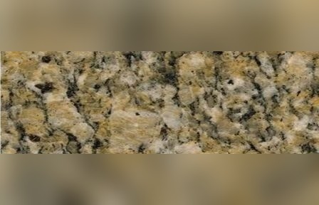 Amarelo Santo Agostinho Granite