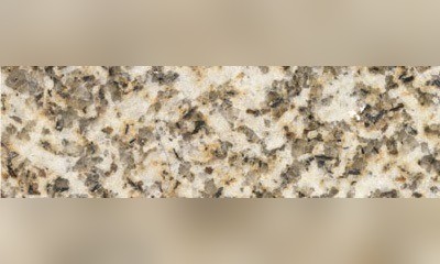 Amarelo Silvestre Real Granite