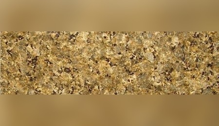 Amarelo Vincenza Granite