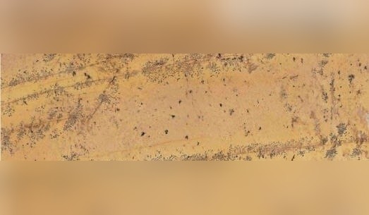 Amarillo Almeria Marble