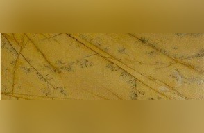 Amarillo Cobdar Marble