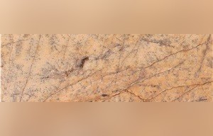 Amarillo Indalo Marble