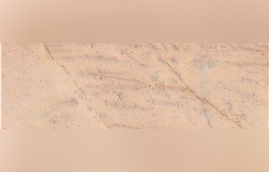 Amarillo Macael Marble