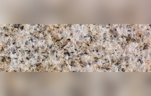 Amarillo Monumental Granite