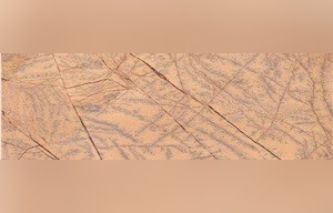 Amarillo Rey Marble