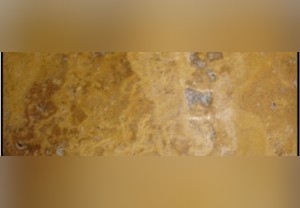 Amarillo Travertine