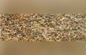 Amarillo Venezuela Granite