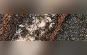 Amarone Granite