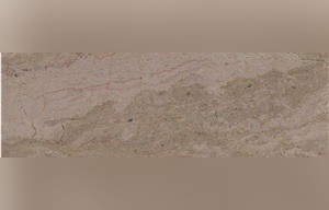 Amasya Beige Marble