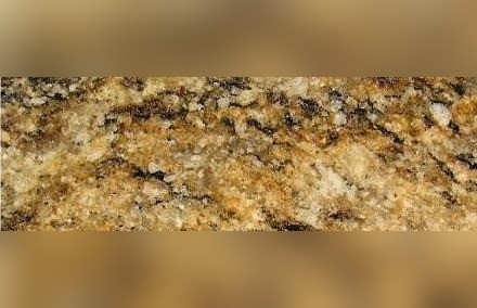 Amazon Brown Granite