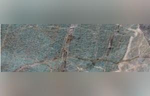 Amazon Green Quartzite