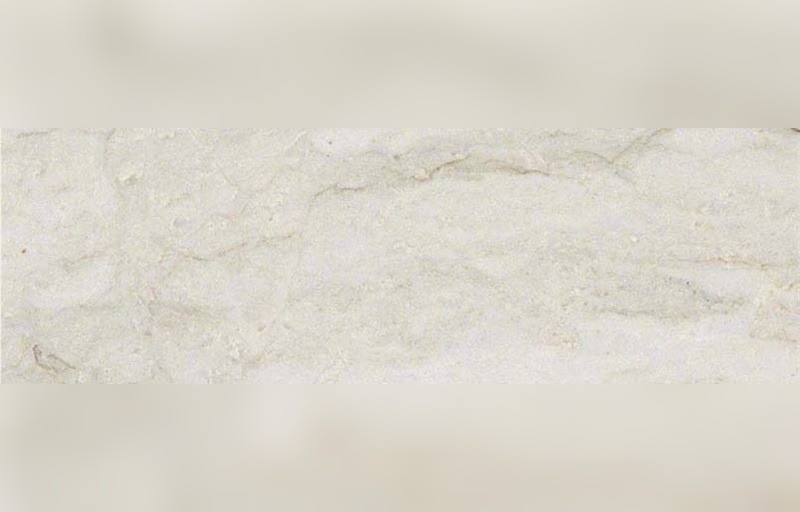Amazon Light Quartzite
