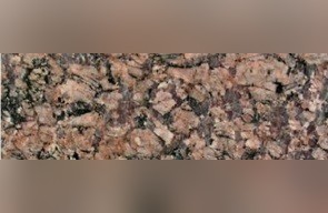 Amazon Lilas Granite