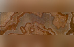 Amazon Onyx
