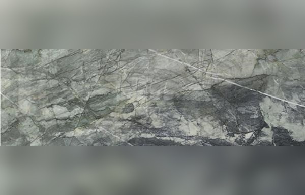 Amazon Quartzite
