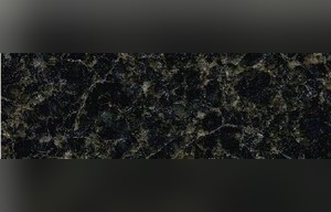 Amazonas Green Granite
