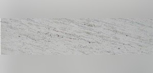 Amba White Granite