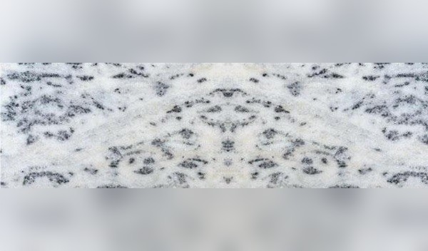 Ambaji Panther Marble