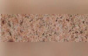 Ambatomanga Granite