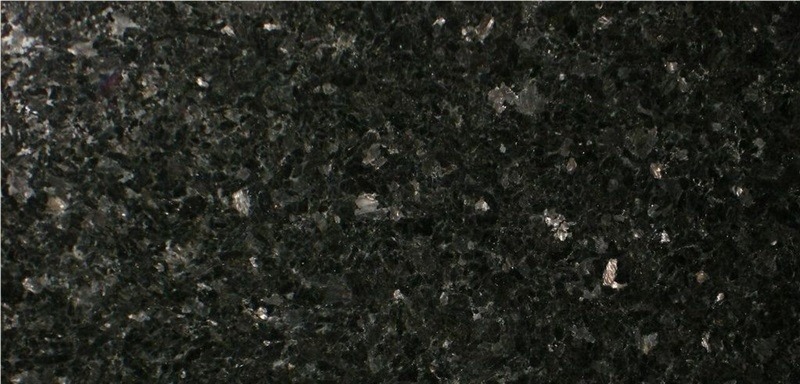 Ambra Blue Granite