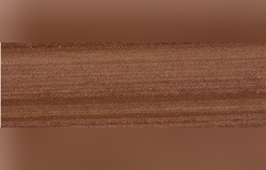 Ambra Dorata Quartzite