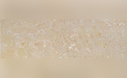 Ambre Limestone
