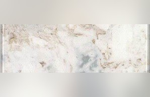 Ambrosia Marble