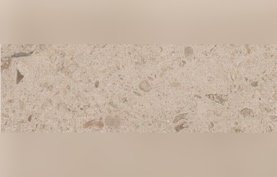 Amelas Fossil Limestone