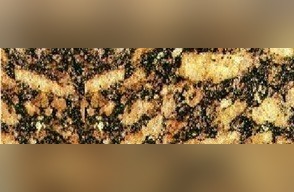 Amendoa Capixaba Granite