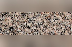 Amendoa Carioca Granite