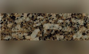 Amendoa Granite