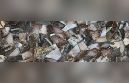 American Black Granite