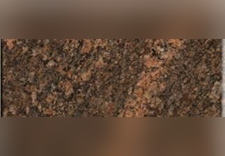 American Bouquet Granite