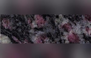 Ametista Granite