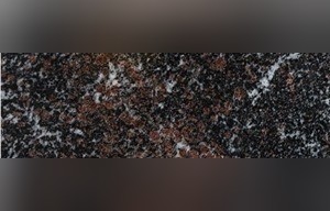 Amfibolit Granatoviy Granite