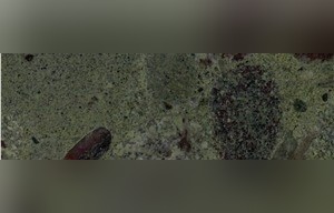 Anaconda Green Granite