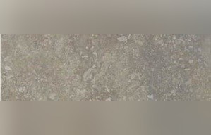 Anaconda Travertine
