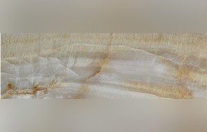 Ananas Onyx