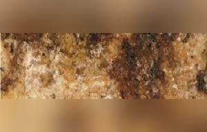 Anatoli Granite