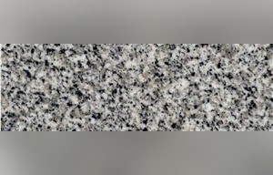 Anatolia Grey Granite
