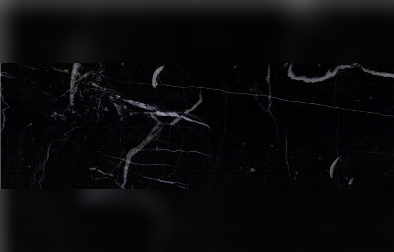 Anatolian Black Marble