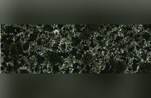Anatolian Green Granite